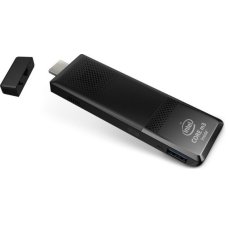 Intel Computing Stick STK2M3W64CC