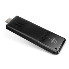 Intel Computing Stick STK1A32SC