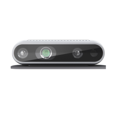 Intel RealSense Depth Camera D435