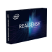 Intel RealSense Depth Camera D435