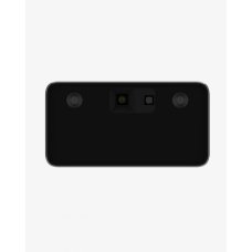 Intel RealSense ID Solution F455