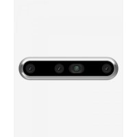 Intel RealSense Depth Camera D455