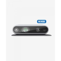 Intel RealSense Depth Camera D435i