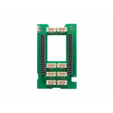 Grove Shield for Intel Joule 