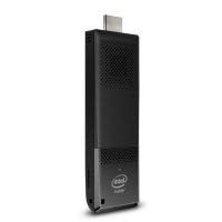 Intel Computing Stick-STK1AW32SC 