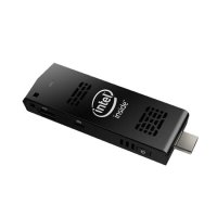 Intel Computing Stick-BOXSTCK1A8LFC