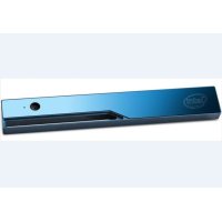 Buy Intel® RealSense Depth Camera D415 online in India | Fab.to.Lab