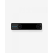 Intel RealSense Tracking Camera T265