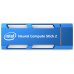 Intel Neural Compute Stick 2