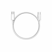 Khadas USB-C Male to Male Cable