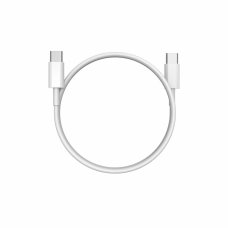Khadas USB-C Male to Male Cable