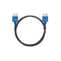 Khadas HDMI A Cable