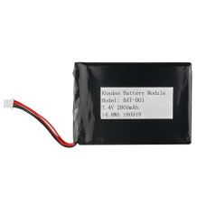 Khadas BAT-D01 Battery Module