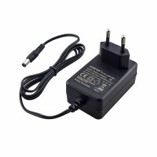 Khadas 24W DC005 Adapter