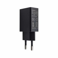 Khadas 10W Power Adapter