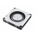 Khadas 3705 Cooling Fan