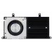 Khadas 3705 Cooling Fan