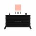 Khadas Passive Heatsink for Edge-v