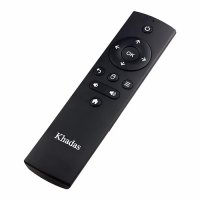 Khadas IR Remote