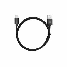 Khadas USB-C to USB-A 2.0 Cable
