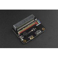 IO Extender for micro:bit - V2.0