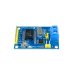 CAN-BUS Module MCP2515