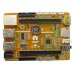 MarsBoard Rockchip RK3066 Pro