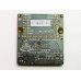 LCD and Touch-Sensor Skin