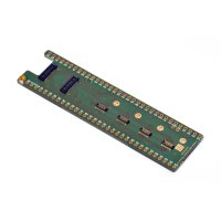 MicroPython WBUS DIP68