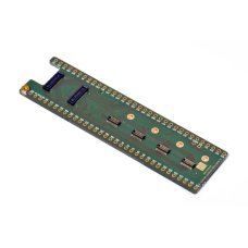 MicroPython WBUS DIP68