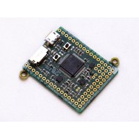 MicroPython Pyboard Lite v1.0