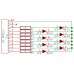 Digital Output Board for MicroHOPE