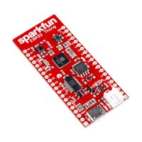 ESP32 Thing for Internet