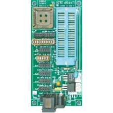 Programming Adapter/Extension POD Module - PICPROG 5 POD