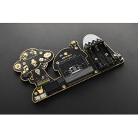 Environment Science Expansion Board for micro: bit - V2.0
