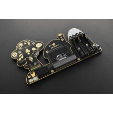 Environment Science Expansion Board for micro: bit - V2.0