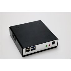 Thin Client - X100 - J1900