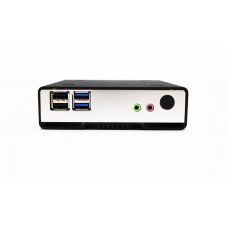 Thin Client - X100 - 4105