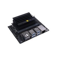 NVIDIA Jetson Nano Developer Kit - B01