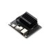 NVIDIA Jetson Nano 2GB Developer Kit