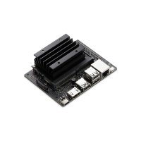 NVIDIA Jetson Nano 2GB Developer Kit