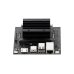 NVIDIA Jetson Nano 2GB Developer Kit