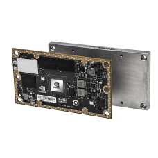 NVIDIA Jetson TX1 Module