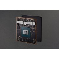 NVIDIA Jetson AGX Xavier Module