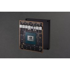 NVIDIA Jetson AGX Xavier Module