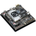 NVIDIA Jetson TX2 Module / Development Kit