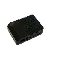 Odroid XU4 Case 