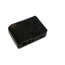 Odroid XU4 Case 