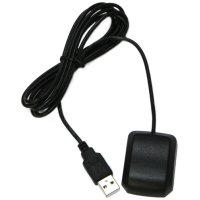 Odroid USB GPS Module