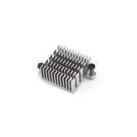 Heat Sink for NanoPC-T2 and T3